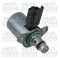 MEAT &amp; DORIA 9761 Supapa control presiune, sistem - Common-Rail
