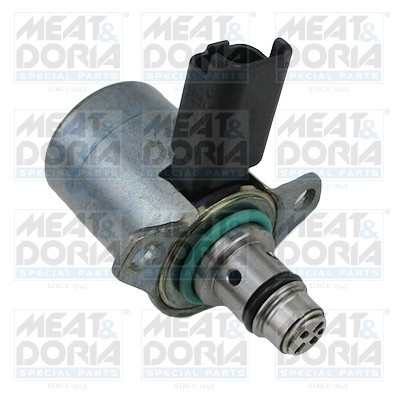MEAT &amp; DORIA 9761 Supapa control presiune, sistem - Common-Rail