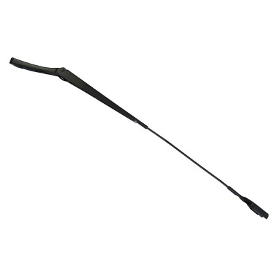 Brat stergator parbriz Vw Golf 5 (1K5) 2005-05.2009, Jetta 2005-2010; Golf Combi 09.2005-09.2010, 1K1955410, fata partea dreapta foto
