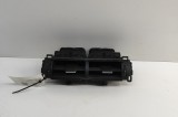 Gura de ventilație planșa de bord LEXUS NX _Z1_ 2020 OEM: 55670-78020 30373924
