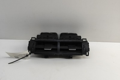 Gura de ventilație planșa de bord LEXUS NX _Z1_ 2020 OEM: 55670-78020 30373924 foto
