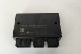 Unitate de control c&acirc;rlig de remorcare AUDI A4 Avant 8K5, B8 2007 OEM: 8K0907383D,5DS010159-01,5DS010159 22982688