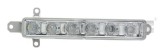 Lumini de zi - Daytime running light Citroen Berlingo 06.2012- C1 C3 Peugeot 107 Partner Toyota Aygo 814300H010