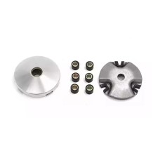 Variator Scuter Yamaha Jog 90 - AX GROS