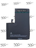 Acumulator baterie iPhone 13 Pro Max Diagnostic Used