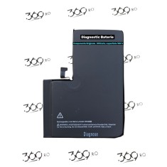 Acumulator baterie iPhone 13 Pro Max Diagnostic Used