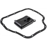 Filtru hidraulic, cutie de viteze automata Gearbox K114 Toyota Avensis T27 2.0 2008-, C-Hr 2.0 2016-, Rav 4 4 2.0 2012-, 35330-28020