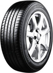 Anvelopa Dayton Touring 2 175/65 R14 82T foto