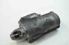 Electromotor Chrysler 300 C LX 2005, OEM 56044572AB, echivalent: 138325G, 1006200096, F010AL1012, 9948351, 3134479J00000 - Cargo