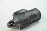 Electromotor Chrysler 300 C LX 2005, OEM 56044572AB, echivalent: 138325G, 1006200096, F010AL1012, 9948351, 3134479J00000 - Cargo