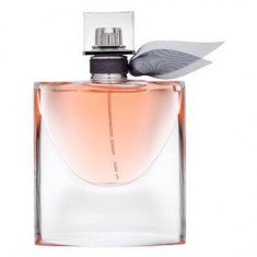 Lancome La Vie Est Belle eau de Parfum pentru femei 50 ml foto