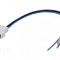Adaptor antena Nissan DIN