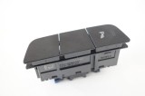 Comutator FORD FOCUS IV HN 2019 OEM: JX7T-15A860-BDC 10838818