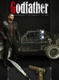 Dying Light Godfather Bundle Dlc Cd Key