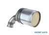Filtru dpf Citroen DS5 (2011->) #1