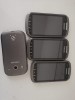 Samsung Galaxy Xcover 2 S7710, Second Hand, Factura + Garantie 90zile, Impecabil, Incarcator