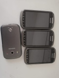 Telefon Samsung Galaxy Xcover 2 S7710 folosit cu factura si garantie, Neblocat