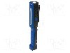Lampa de inspec&amp;#355;ie, IPX4, NightSearcher - NSI-SPECTORPOCKET