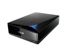 Bd-wr as turbodrive bw-16d1x-u 16xusb3.2 foto