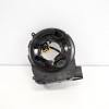 Spirala volan FORD FIESTA VII 2019 OEM: GN15-14A664-AB 10603614