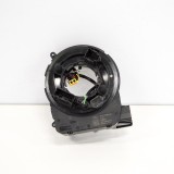 Spirala volan FORD FIESTA VII 2019 OEM: GN15-14A664-AB 10603614