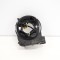 Spirala volan FORD FIESTA VII 2019 OEM: GN15-14A664-AB 10603614