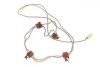 Ansamblu Aprindere Aragaz Original Ariston - Piese Schimb Aragaz