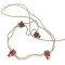 Ansamblu aprindere aragaz Ariston Original