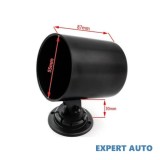 Suport ceas bord cu picior. cod: 1214201a Alta marca Alt model #7