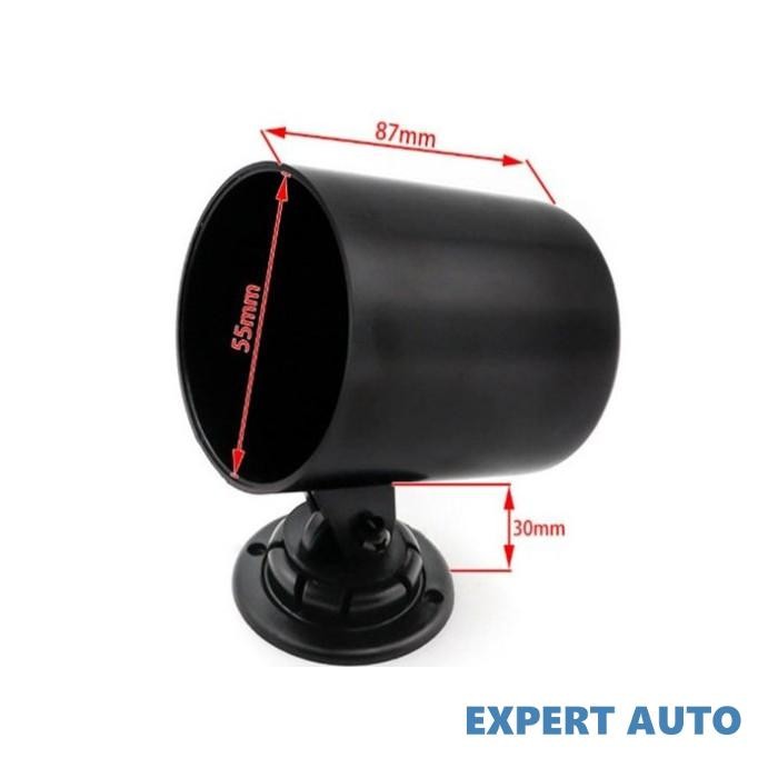 Suport ceas bord cu picior. cod: 1214201a Alta marca Alt model #7