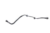 Furtun de combustibil MERCEDES-BENZ CLA Coupe C118 2021 OEM: A6540700802 23455537