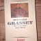 Bernard Grasset- Jean Bothorel