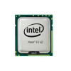 Procesor Intel Xeon Quad Core E5-1620 v2, 3.70GHz, 10Mb Cache