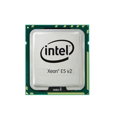 Procesor Intel Xeon Quad Core E5-1620 v2, 3.70GHz, 10Mb Cache foto