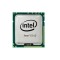 Procesor Intel Xeon Quad Core E5-1620 v2, 3.70GHz, 10Mb Cache