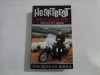 HEARTBEAT - NICHOLAS RHEA