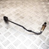 Sonda lambda LAND ROVER FREELANDER 2 L359 2010 OEM: 7G91-9D375-AA0258017119 3183811
