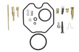 Cumpara ieftin Kit reparatie carburator; pentru numarul de carburatoare 1 pentru ARCTIC CAT DVX 250 2006-2007