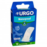 Cumpara ieftin Plasturi Waterproof, 10 bucăți, Urgo