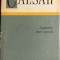 CAESAR, FRAGMENTELE*OPERA APOCRIFA/Ed.STIINTIFICA,1967/TOATE HARTILE/F.BUNA