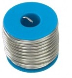Aliaj Pentru Lipire Moale Sn97Cc3 / 3Mm - 250Gr