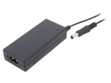 Alimentator Desktop 24VDC 1,5A 36W