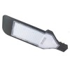 Lampa pentru iluminat stradal Orlando-20, 20W, 1726 lm, corp aluminiu, 85-265V, IP65, 6400K, Horoz