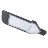 Lampa pentru iluminat stradal Orlando-100, 100W, 8923 lm, corp aluminiu, 85-265V, IP65, SMD led, Horoz