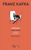 Jurnal, 1910&ndash;1923. Cu manuscrise și desene ale autorului