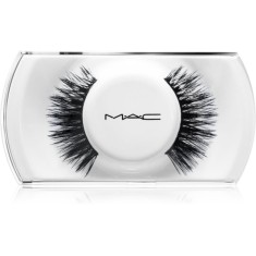 MAC Cosmetics Lash gene false 75 HEARTBREAKER LASHES 1 buc