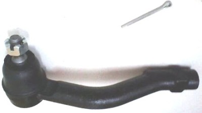 MOTAQUIP LVTR1196 Cap de bara foto