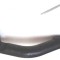 MOTAQUIP LVTR1196 Cap de bara