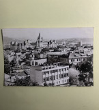 Carte poștală Iași RPR