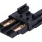 Clemă cablu 29mm 60A MAXI